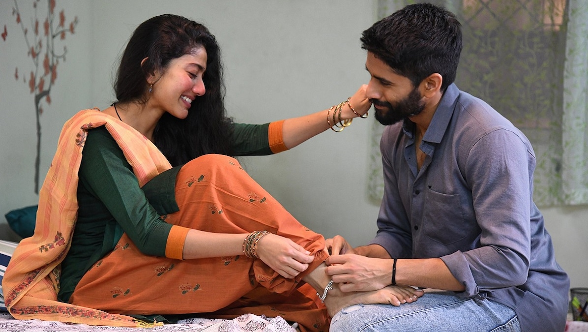 Exclusive! Sekhar Kammula's Love Story to be dubbed in all South Indian languages