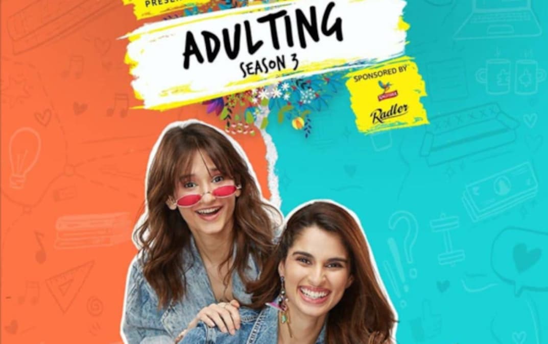 Exclusive! Yashaswini Dayama wishes to play Trinity from The Matrix, Aisha Ahmed wants to do action