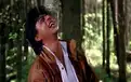 Favourite Villains: When Shah Rukh Khan Made Us Weep For The Anti-Hero In Darr