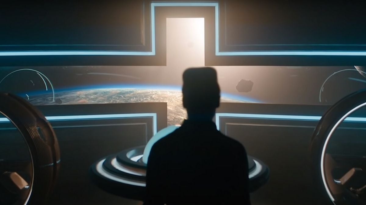 Foundation Season 1 Episode 9 review: Tragic betrayals and an uninspired cliffhanger