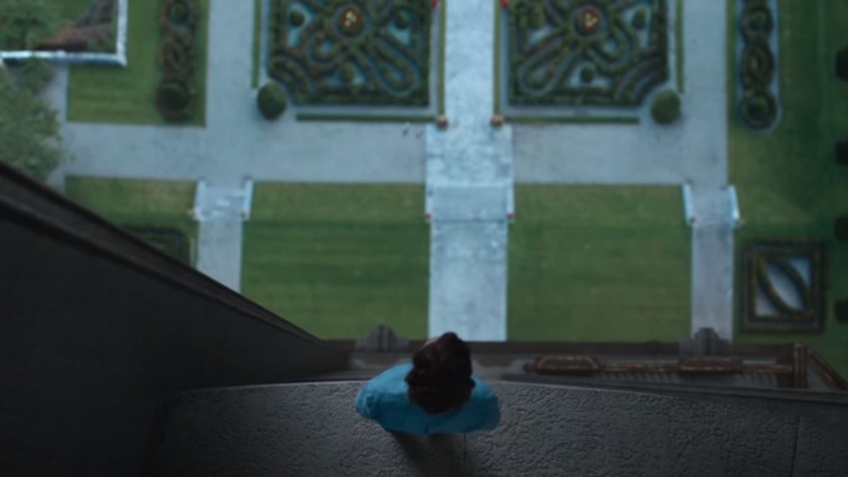 Foundation Season 1 Episode 4 review: In search of the immense potential the show promised