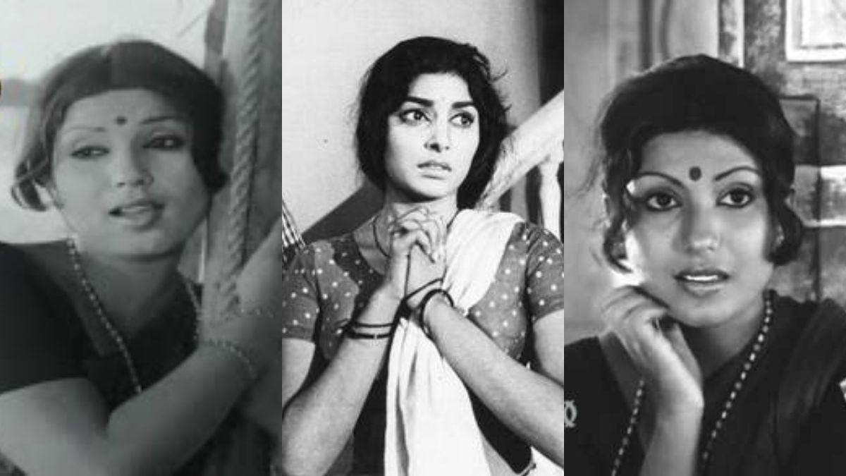 From Adimakal to Nizhal Nijamagiradhu: The Taming of the Shrew, reimagined