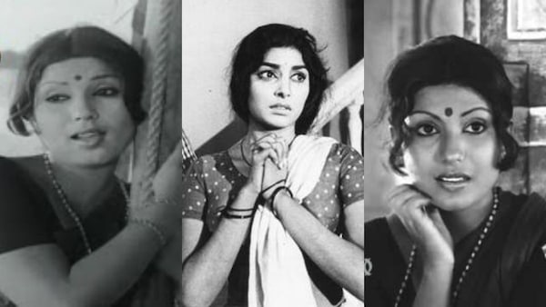 From Adimakal to Nizhal Nijamagiradhu: The Taming of the Shrew, reimagined