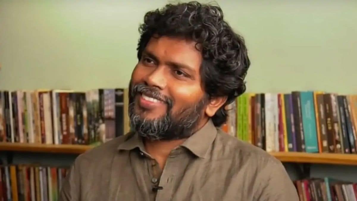 From Attakathi to Sarpatta Parambarai, cinema of Pa Ranjith, the voice of the voiceless