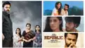 From Republic to Drushyam 2, here are the Telugu OTT releases for this weekend