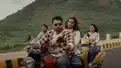 Ghani teaser: Ram Charan's voice over adds depth to the kickass sneak peek into the Varun Tej, Saiee Manjrekar starrer