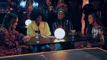 Best prime outlet comedy series