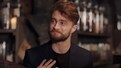Harry Potter 20th Anniversary: Return to Hogwarts - Daniel Radcliffe recalls first kisses, horrible haircuts