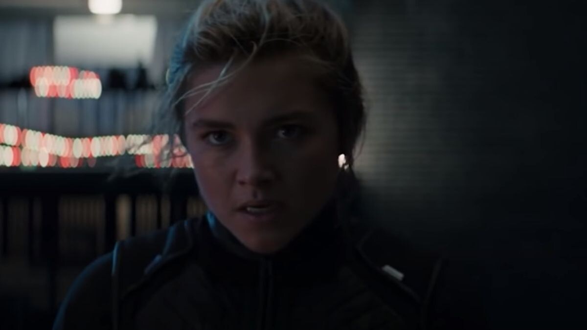 Hawkeye Season 1 Episode 4 review: An exploration into the sacrifices