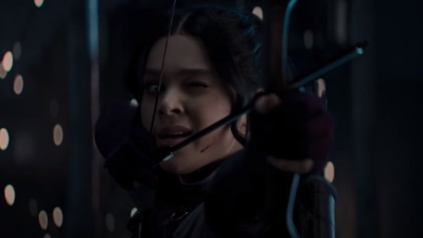 Hawkeye Season 1 Episode 4 review: An exploration into the sacrifices of being a superhero