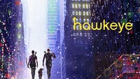 Hawkeye Season 1 Episodes 1 & 2 review: A generic tale borrowed from several films and shows