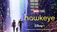 Hawkeye promo: Are Clint Barton and Kate Bishop partners? Watch the video to know more