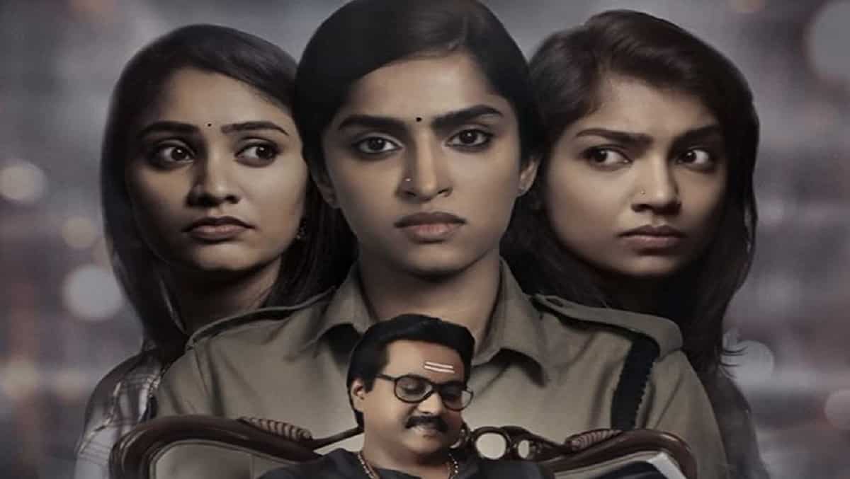 Heads and Tales Review The parts work better than the whole