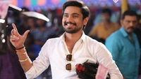 Here's when Raj Tarun, Kashish Khan starrer Anubhavinchu Raja will land on OTT
