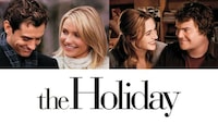 Holiday Streams: Nancy Meyers’ The Holiday is hands down the best Christmas movie