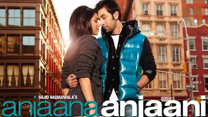 Holiday Streams: Priyanka Chopra, Ranbir Kapoor’s Anjaana Anjaani kindles hope with its soundtrack