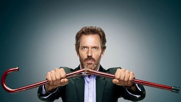 House MD turns 17 : A prime-time medical show like no other