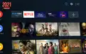 How Censorship – and Self-Censorship – Came to Indian Streaming in 2021