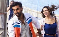 How Ranbir Kapoor Reflects The Frustrations Of An Entire Generation In Tamasha