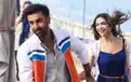How Ranbir Kapoor Reflects The Frustrations Of An Entire Generation In Tamasha