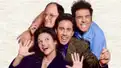 How Seinfeld, now streaming on Netflix, altered the sitcom landscape