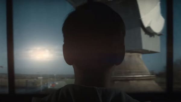 Invasion Season 1 Episode 9 review: A fantastic pay-off after eight episodes of steady buildup