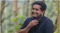 Jeethu Joseph on Drushyam 2: Doing back-to-back thrillers can get boring in terms of the making