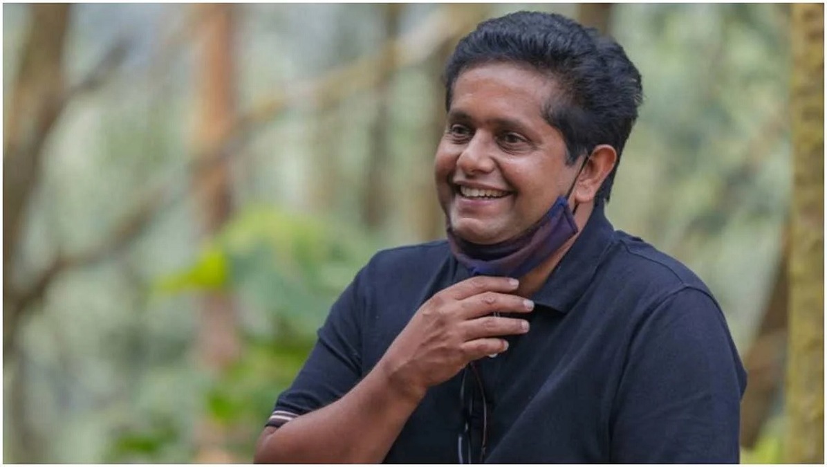 Jeethu Joseph on Drushyam 2: Doing back-to-back thrillers can get boring in terms of the making