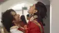 Jersey song Maiyya Mainu: Shahid Kapoor-Mrunal Thakur show unconditional love in this beautiful romantic track