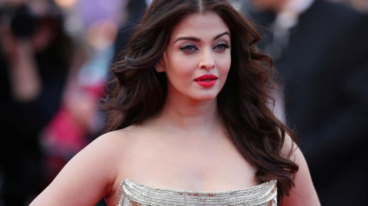 Jodhaa Akbar to Guru: Stream these to catch Aishwarya Rai Bachchan’s stellar performances