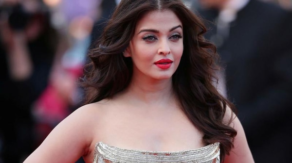 Jodhaa Akbar to Guru: Stream these to catch Aishwarya Rai Bachchan’s stellar performances