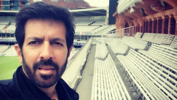 Kabir Khan to direct Netflix series on Kandahar hijacking post 83 release