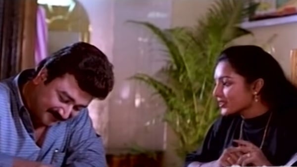Kaliveedu