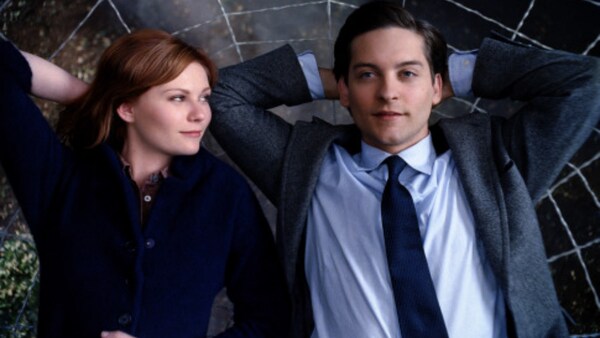 Kirsten Dunst opens up on possibility of returning to Spider-Man as Mary Jane, read on