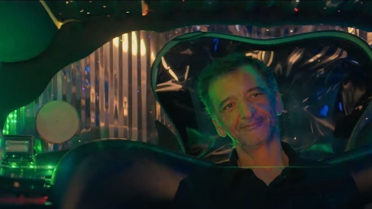 Lords of Scam release date: When and where to watch the French documentary