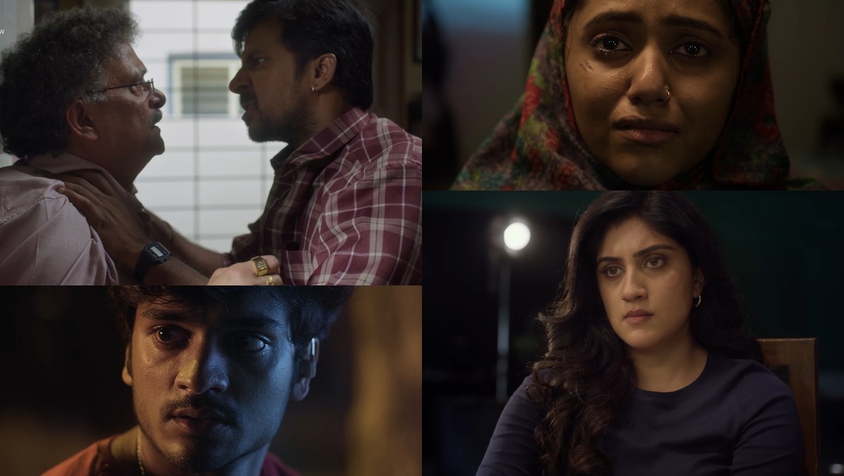 Loser Season 2 on ZEE5 promises to be bigger and better