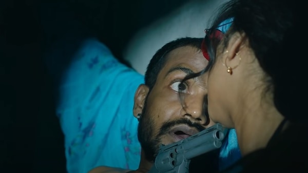 Mandaar release date: When and where to watch the web series directed by Anirban Bhattacharya