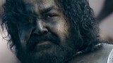 Marakkar: Lion of the Arabian Sea teaser 3: Mohanlal shares yet another glimpse ahead of grand trailer release