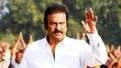 Mohan Babu: OTTs can never provide the joy of theatrical experience