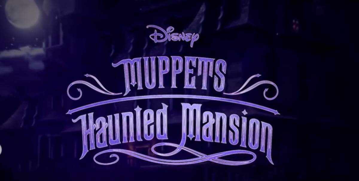 Muppets Haunted Mansion review: Kirk Thatcher’s Halloween based film is neither great nor completely boring