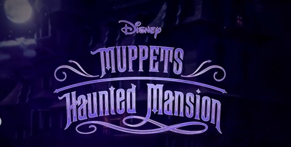 Muppets Haunted Mansion review: Kirk Thatcher’s Halloween based film is neither great nor completely boring