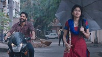 Naga Chaitanya, Sai Pallavi starrer Love Story to have its OTT premiere on THIS day!