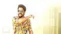 Naga Chaitanya's smashingly handsome in a rural avatar in his first look from Bangarraju