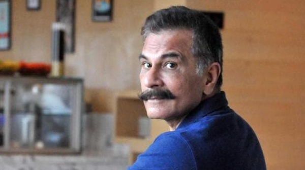 OTTplay Exclusive! Pawan Malhotra: Tabbar is three steps ahead of Drishyam