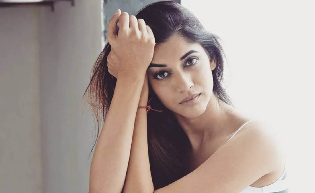 OTTplay Exclusive! Shiv Jyoti Rajput: I would like to star opposite Kartik Aaryan and Pratik Gandhi