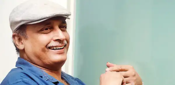 OTTplay exclusive! Top movies, web series Piyush Mishra recommends you to stream online