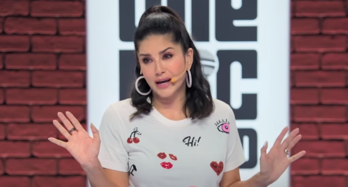 One Mic Stand Season 2 trailer: The Amazon Originals show promises to be bigger, funnier, whackier