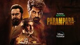 Parampara release date: When and where to watch the Telugu web series starring Naveen Chandra, Sarathkumar, Jagapathi Babu