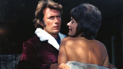 Play Misty for Me: Notes on watching Clint Eastwood’s assured directorial debut, 50 years later