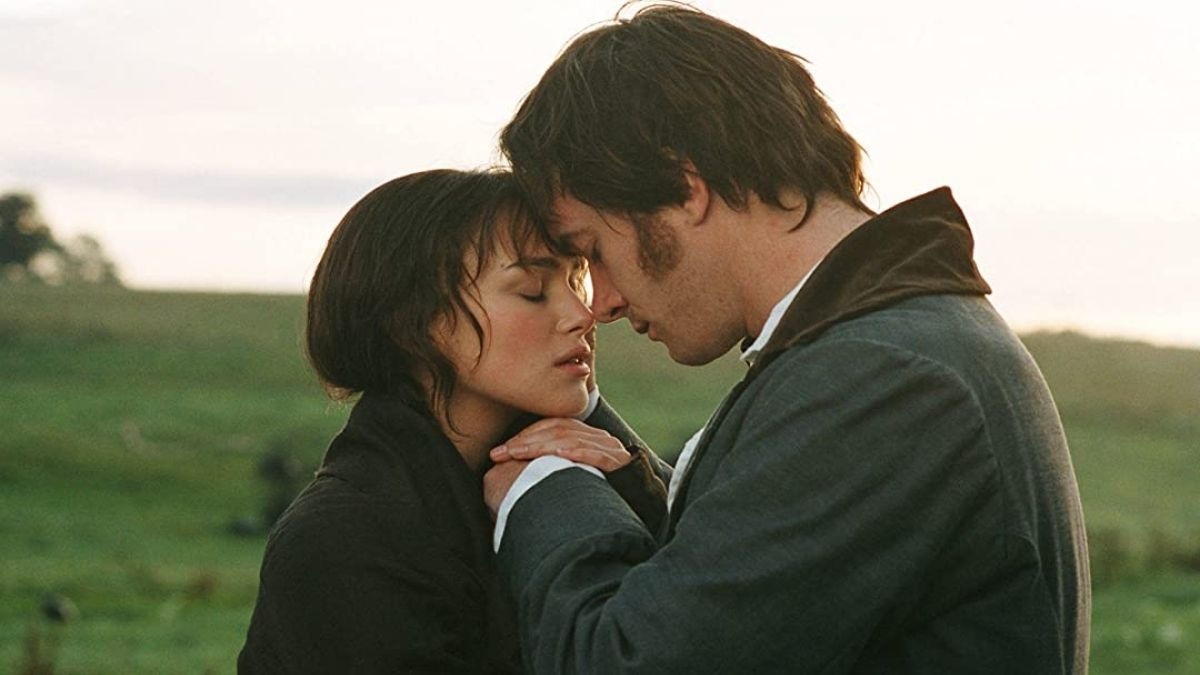Pride and Prejudice turns 16: Revisiting Keira Knightley’s beautifully vintage drama